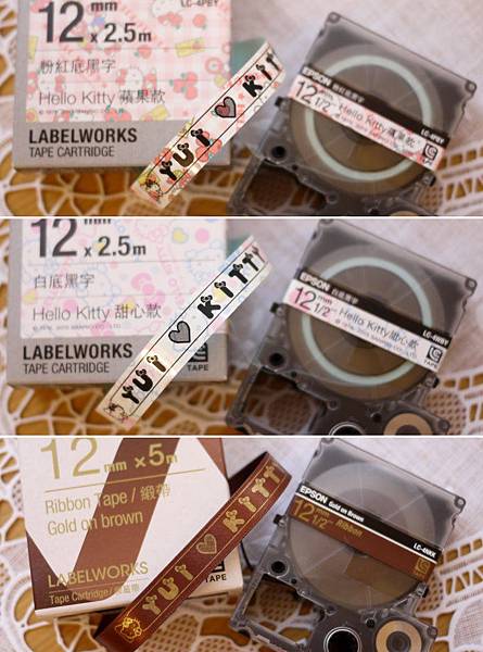 kitty標籤機_47.jpg