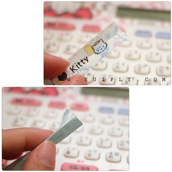 kitty標籤機_49.jpg
