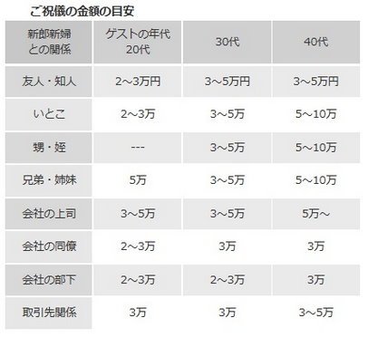 未命名 - 11.jpg