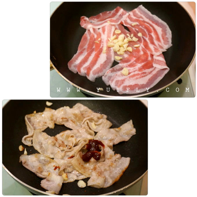 韓式拌飯_24.jpg