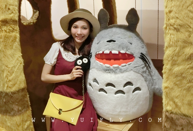 totoro_04.jpg