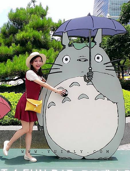 totoro_13.jpg