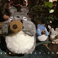 totoro_33.jpg