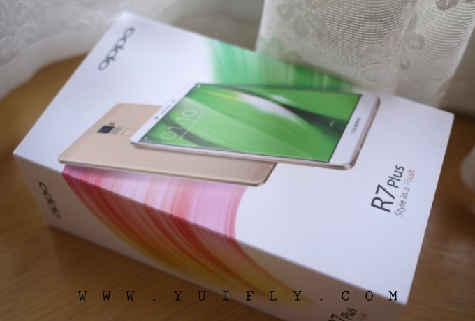 OPPO_R7_01.jpg