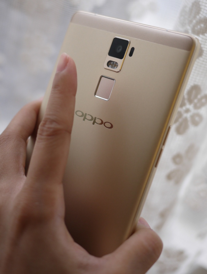 OPPO_R7_05.jpg