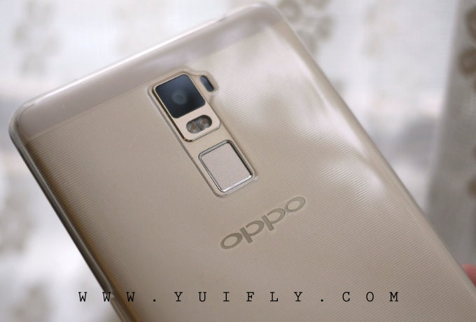 OPPO_R7_07.jpg