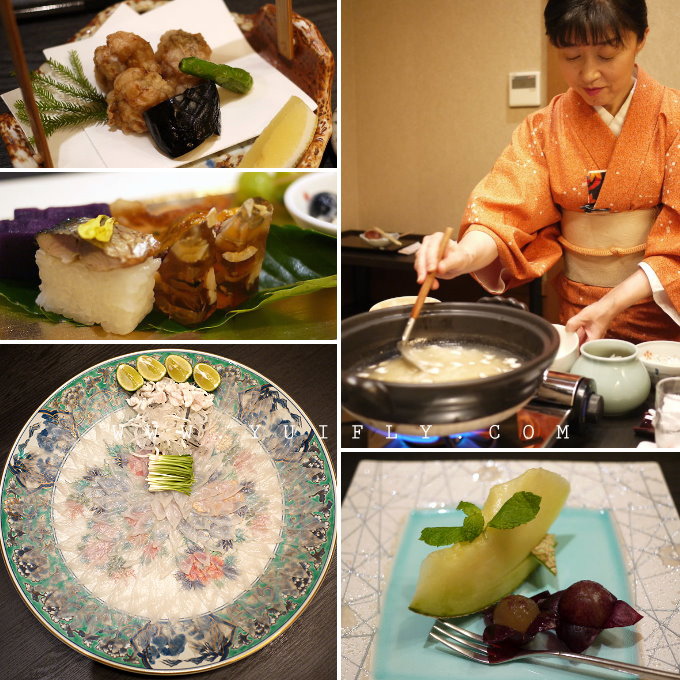 日本必吃 超高級虎河豚料理 下關春帆樓大阪難波店 一輩子一定要吃一次 仿妝夭后yui 痞客邦 日本必吃 超高級虎河豚料理 下關春帆樓大阪難波店 一輩子一定要吃一次 仿妝夭后yui 痞客邦