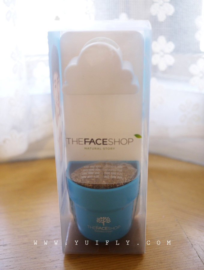 faceshop_03.jpg