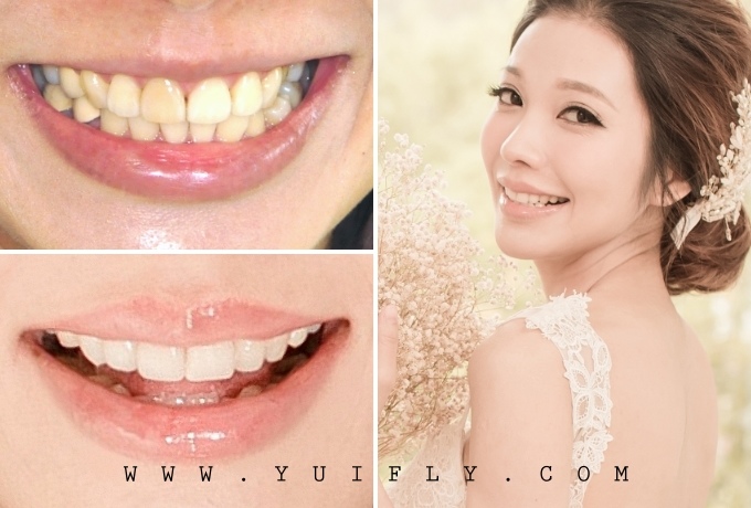 悅庭牙醫_01.jpg 悅庭牙醫_01.jpg