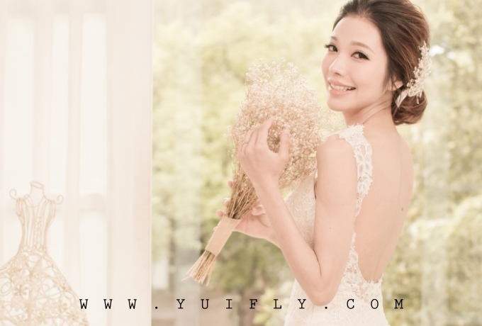 悅庭牙醫_03.jpg 悅庭牙醫_03.jpg