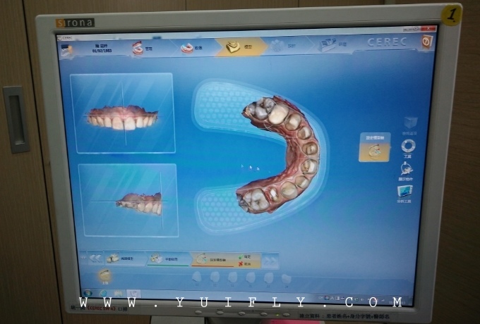 悅庭牙醫_05.jpg 悅庭牙醫_05.jpg