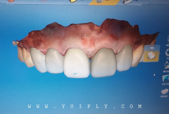 悅庭牙醫_07.jpg 悅庭牙醫_07.jpg