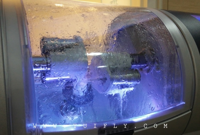 悅庭牙醫_12.jpg 悅庭牙醫_12.jpg