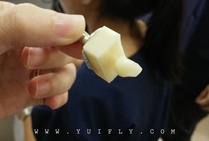 悅庭牙醫_14.jpg 悅庭牙醫_14.jpg