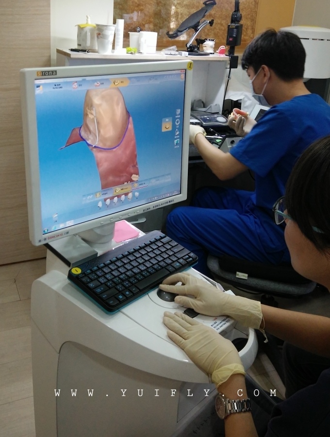 悅庭牙醫_16.jpg 悅庭牙醫_16.jpg
