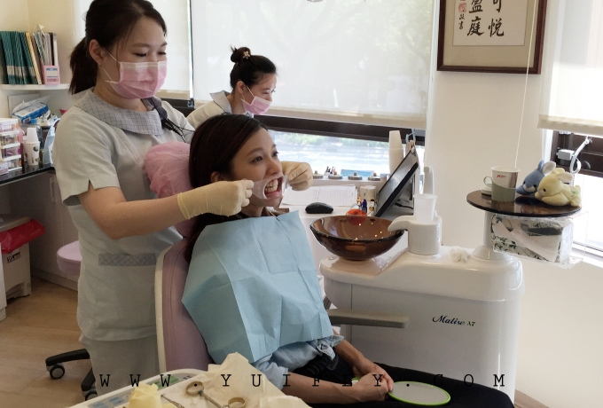 悅庭牙醫_21.jpg 悅庭牙醫_21.jpg