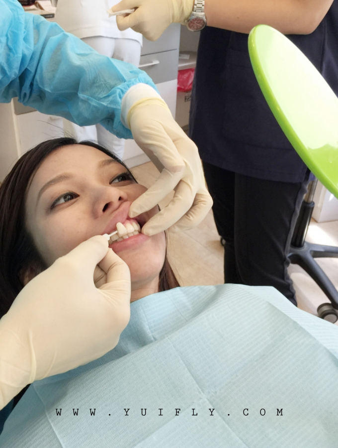悅庭牙醫_23.jpg 悅庭牙醫_23.jpg