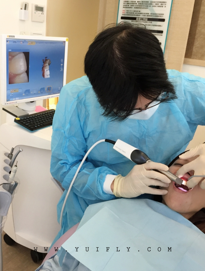 悅庭牙醫_24.jpg 悅庭牙醫_24.jpg