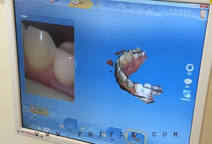 悅庭牙醫_25.jpg 悅庭牙醫_25.jpg