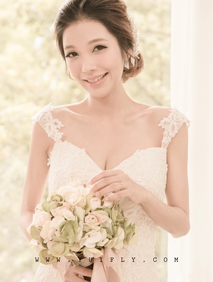 悅庭牙醫_26.jpg 悅庭牙醫_26.jpg