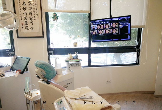 悅庭牙醫_31.jpg 悅庭牙醫_31.jpg