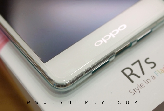 oppo_R7s_12.jpg