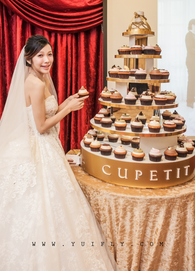CUPETIT婚禮蛋糕塔_04.jpg CUPETIT婚禮蛋糕塔_04.jpg