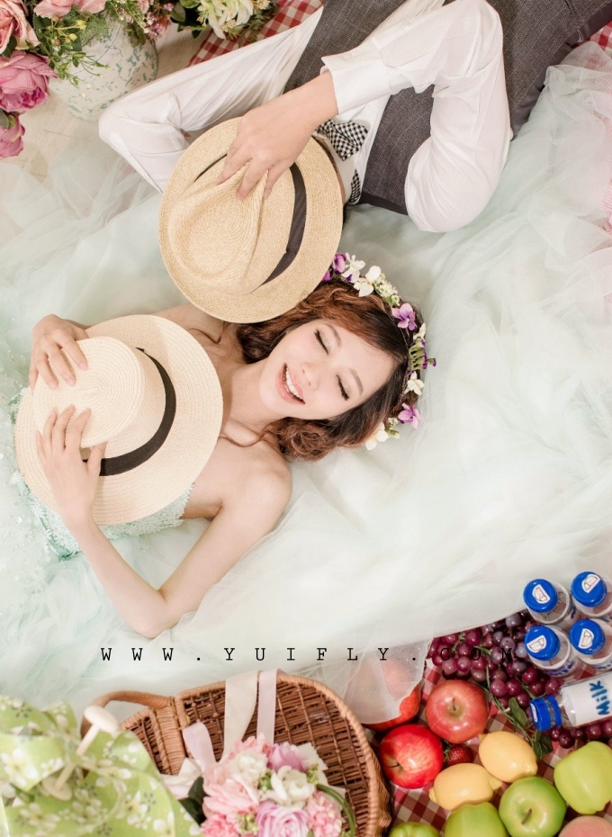 婚紗照_01.jpg 婚紗照_01.jpg