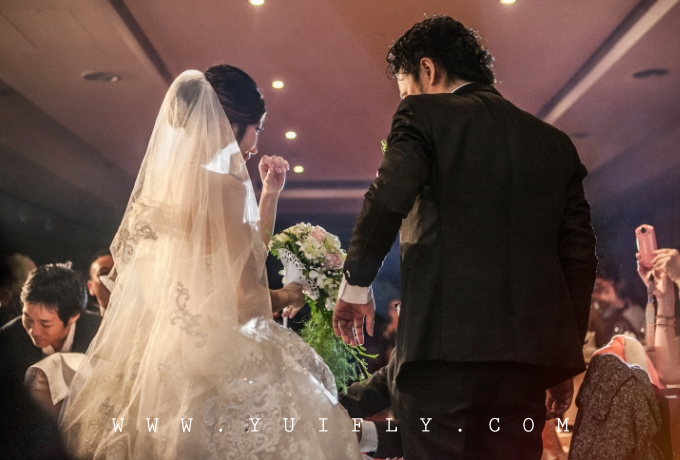 婚禮紀實_33.jpg 婚禮紀實_33.jpg