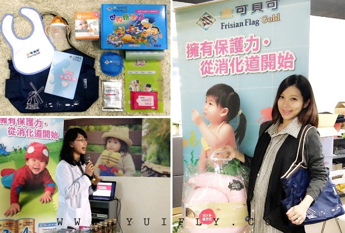 可貝可_25.jpg 可貝可_25.jpg