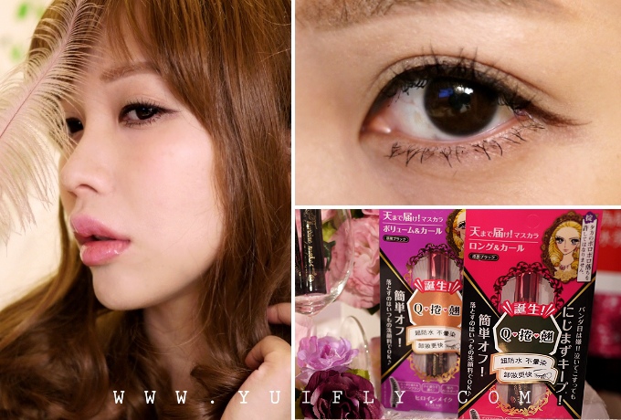 kissme_睫毛膏_58.jpg kissme_睫毛膏_58.jpg