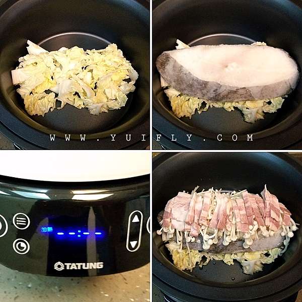 食譜 主婦救星 多功能料理神器 大同複合料理無水鍋 輕鬆簡單吃出健康 仿妝夭后yui 痞客邦 食譜 主婦救星 多功能料理神器 大同複合料理無水鍋 輕鬆簡單吃出健康 仿妝夭后yui 痞客邦