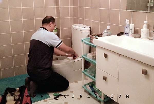 TOTO_04.jpg