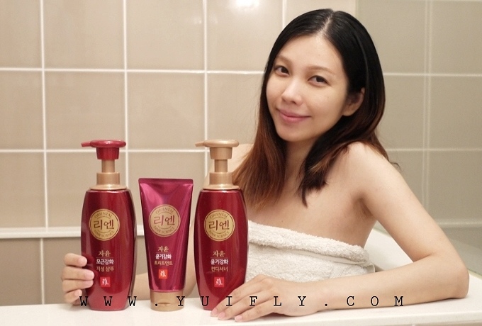 后藏洗髮_29.jpg 后藏洗髮_29.jpg