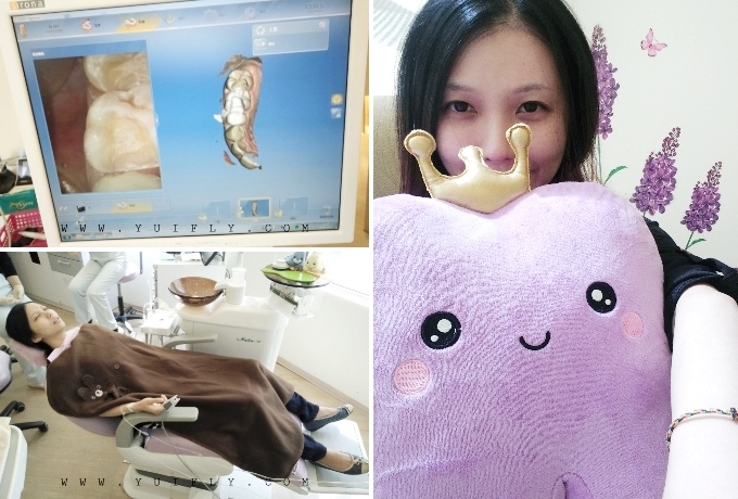 悅庭牙醫_31.jpg 悅庭牙醫_31.jpg