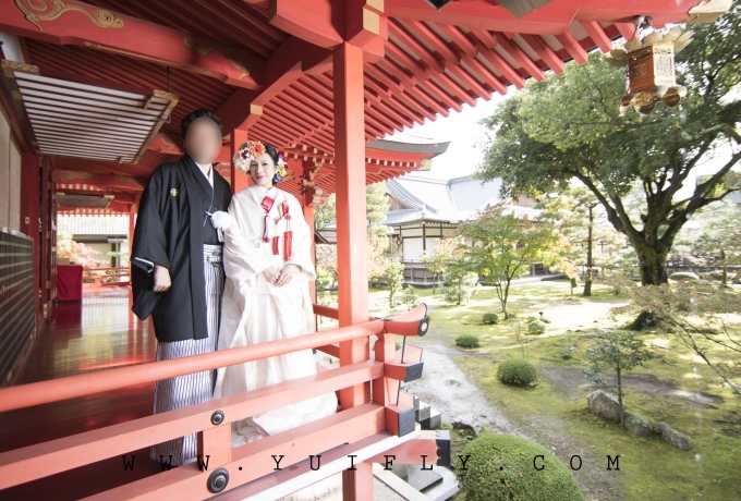 京都婚紗 上 穿上夢想中的白無垢 色打掛 京都婚紗公司才做得到 仿妝夭后yui 痞客邦 京都婚紗 上 穿上夢想中的白無垢 色打掛 京都婚紗公司才做得到 仿妝夭后yui 痞客邦