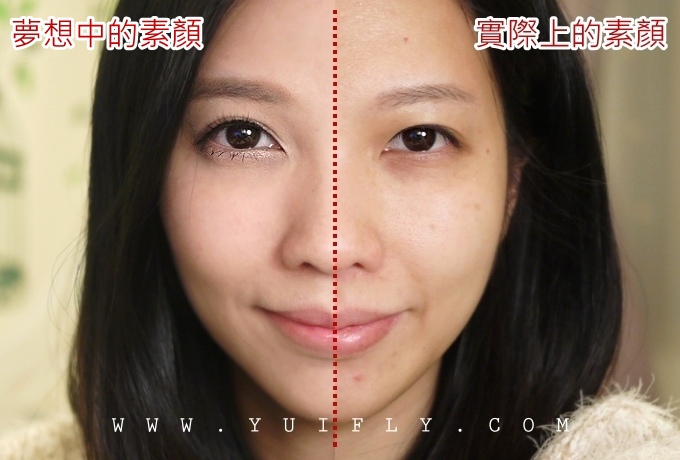 makeupforever_41.jpg makeupforever_41.jpg