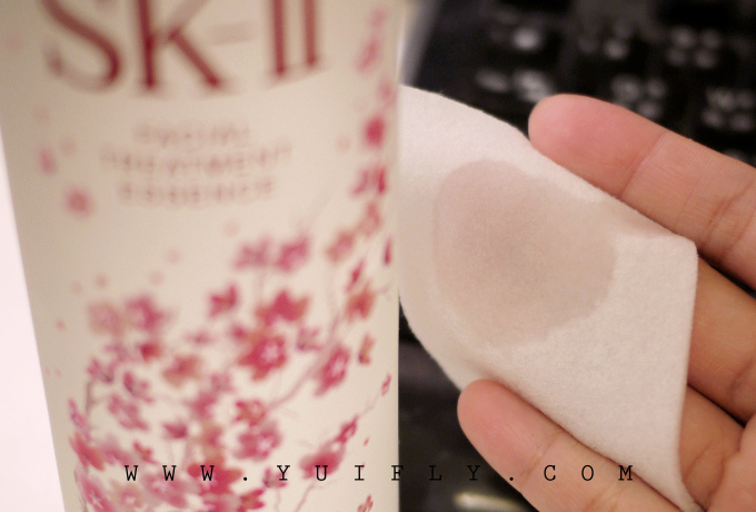 SK-II_母親節_19.jpg