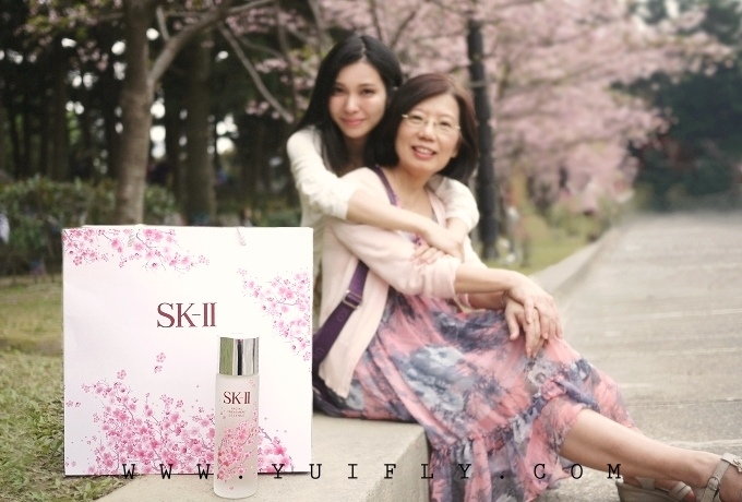 SK-II_母親節_28.jpg