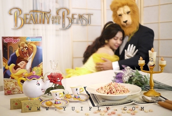 beauty-and-the-beast_37.jpg beauty-and-the-beast_37.jpg