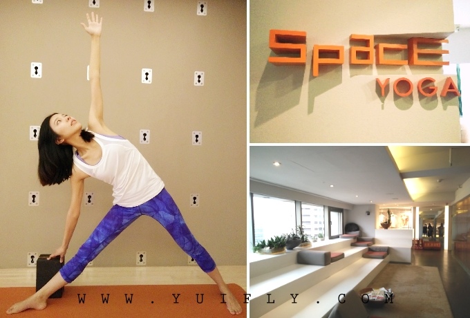 SPACEYOGA_26.jpg SPACEYOGA_26.jpg