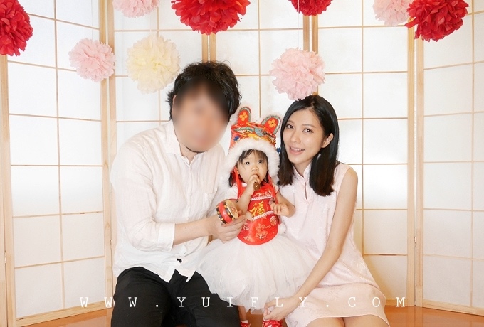 抓周_50.jpg 抓周_50.jpg