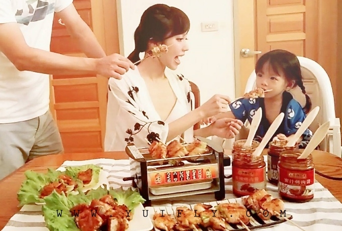 李錦記烤肉醬_27.jpg 李錦記烤肉醬_27.jpg