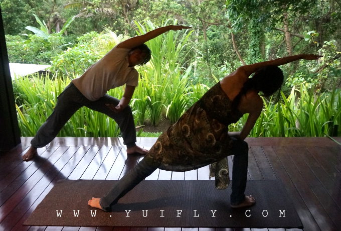 SPACEYOGA_37.jpg SPACEYOGA_37.jpg