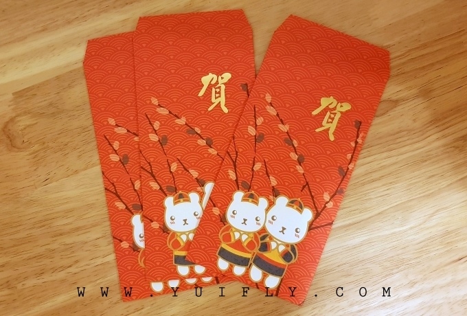 環安_33.jpg