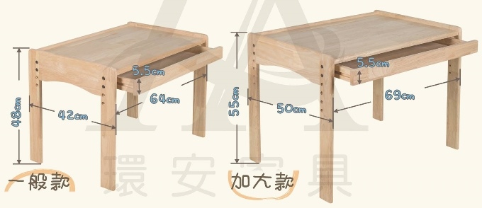 環安_37.jpg 環安_37.jpg