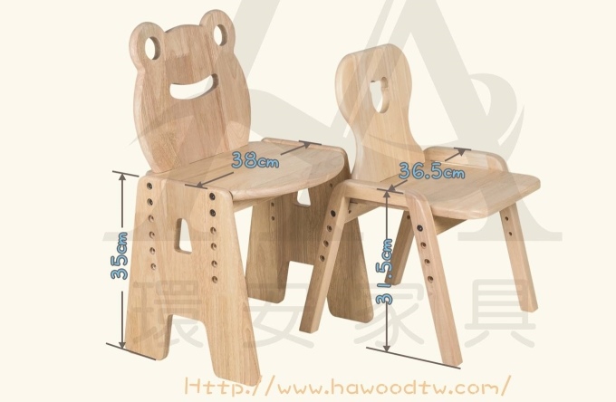 環安_39.jpg 環安_39.jpg