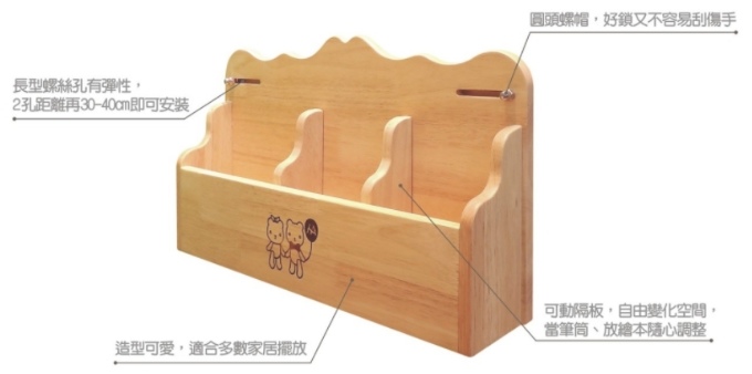 環安_43.jpg 環安_43.jpg