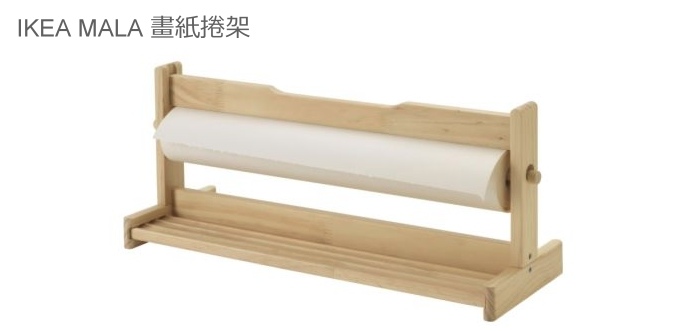 環安_44.jpg 環安_44.jpg