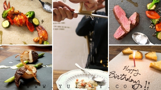 Mcuisine_40.jpg Mcuisine_40.jpg